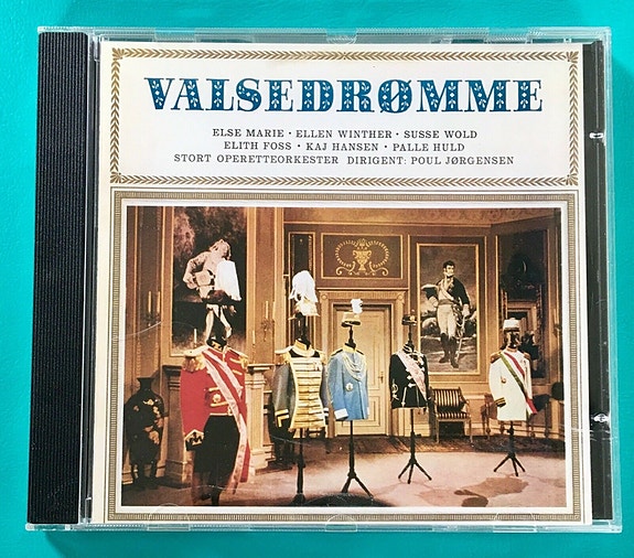 Product image 1 of 4