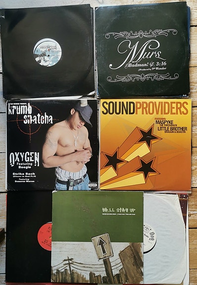 Product image 4 of 4