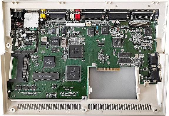 Product image 2 of 8