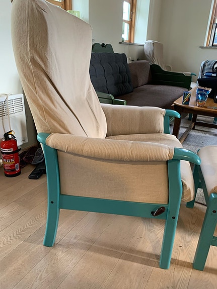 Product image 1 of 3