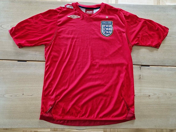 Product image 1 of 8