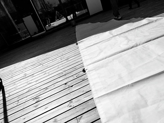 Product image 1 of 8