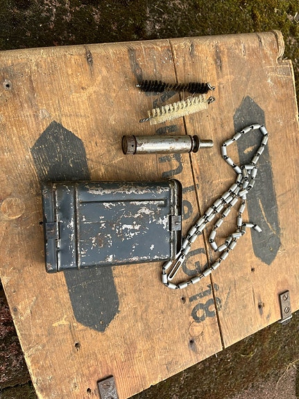 Product image 1 of 6