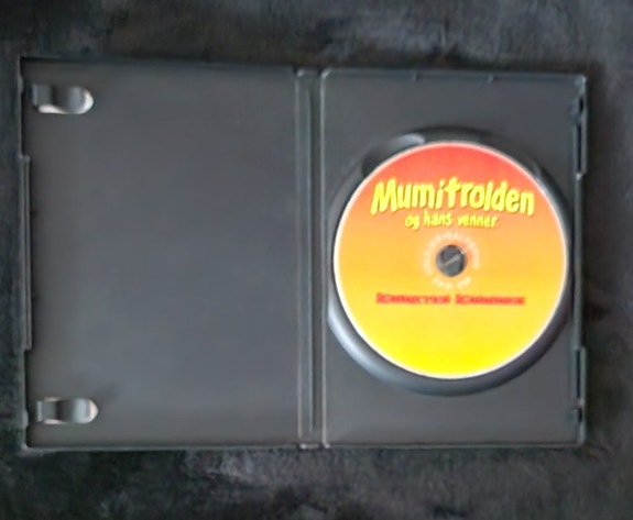 Product image 3 of 6