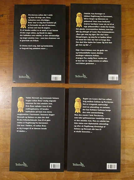 Product image 7 of 8