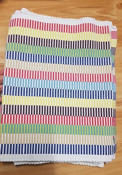 Product image 1 of 8