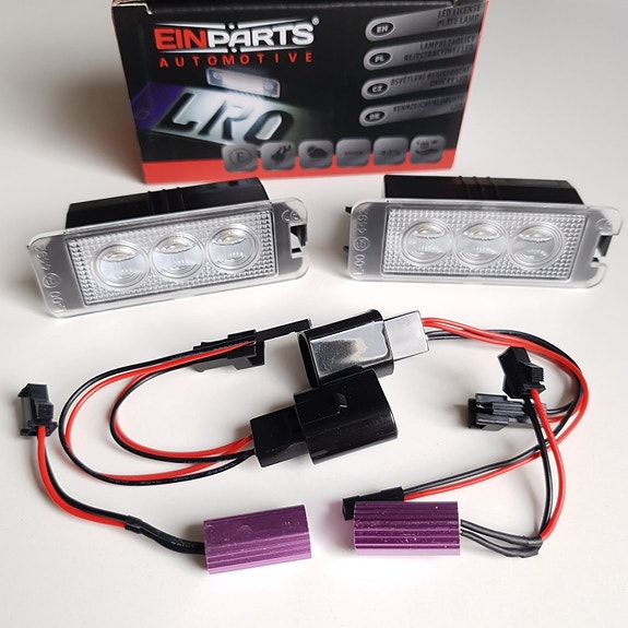 Product image 1 of 8