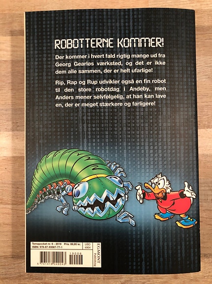 Product image 3 of 4