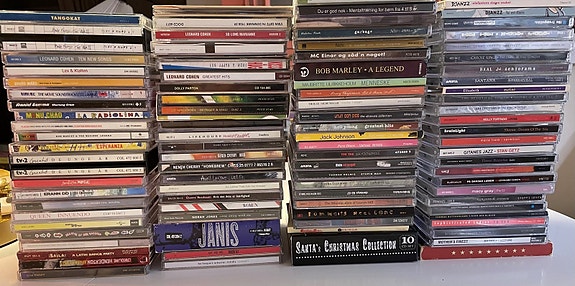 Product image 1 of 4