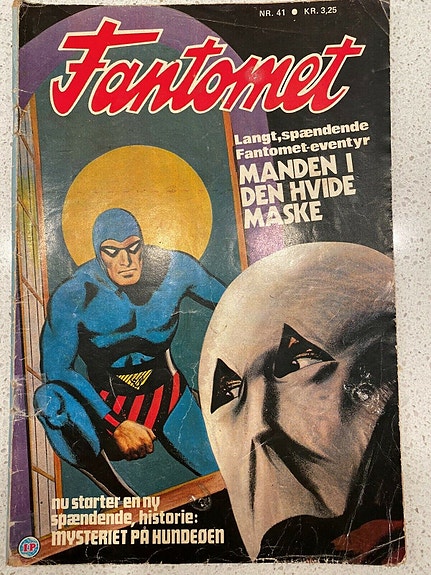 Product image 1 of 5