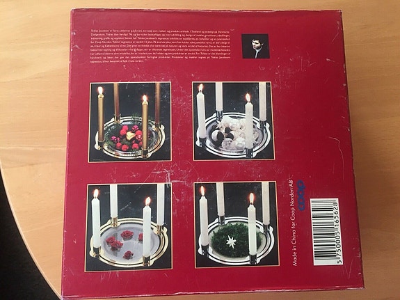 Product image 7 of 7