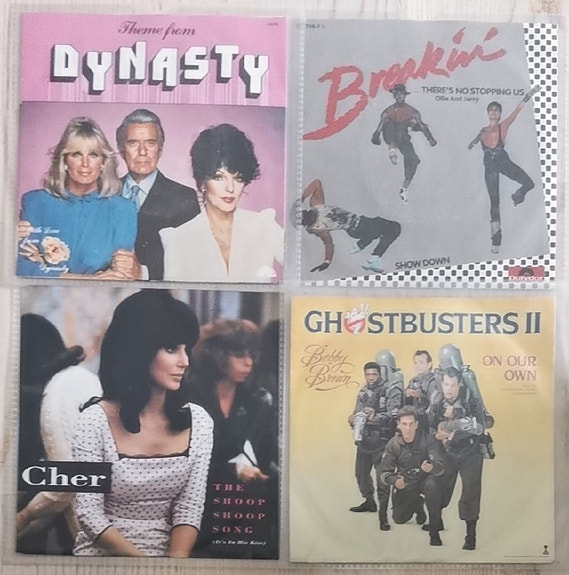 Product image 1 of 5