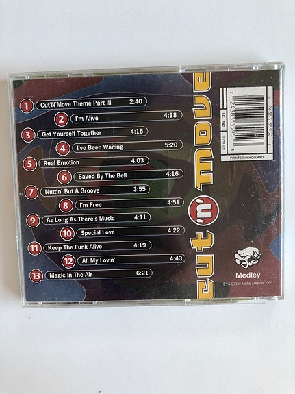 Product image 2 of 2