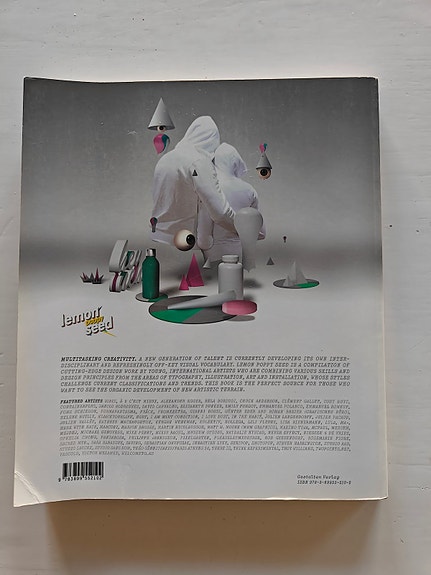 Product image 7 of 7