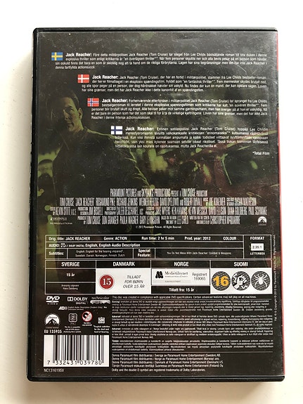 Product image 2 of 2