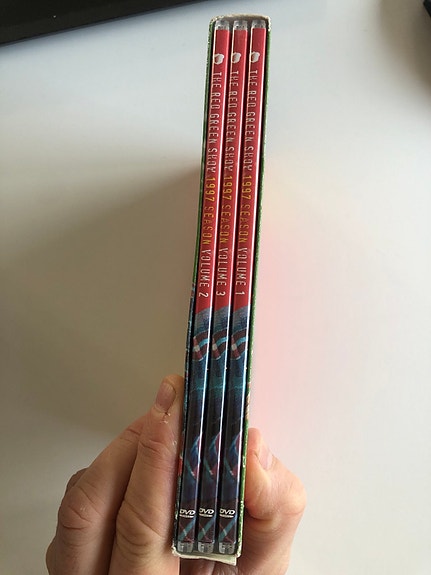 Product image 3 of 3