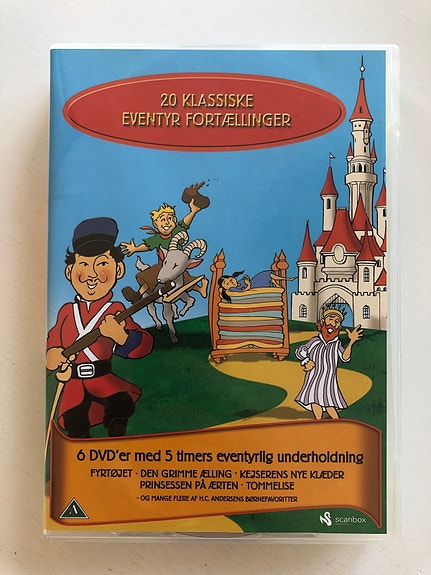 Product image 1 of 2