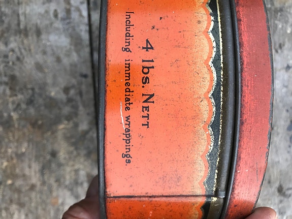 Product image 4 of 4