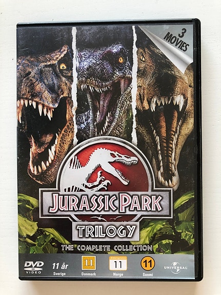 Product image 1 of 2