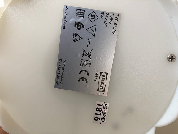 Product image 2 of 3