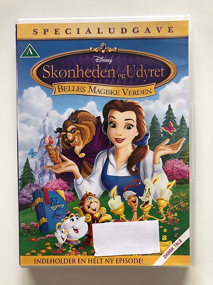 Product image 1 of 2