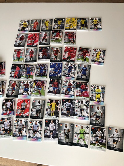 Product image 1 of 8