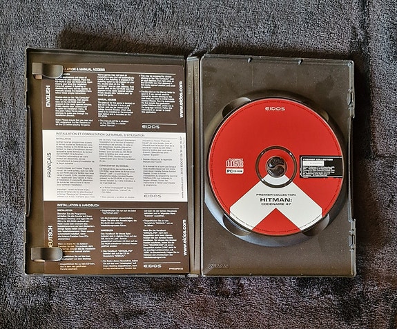 Product image 3 of 4