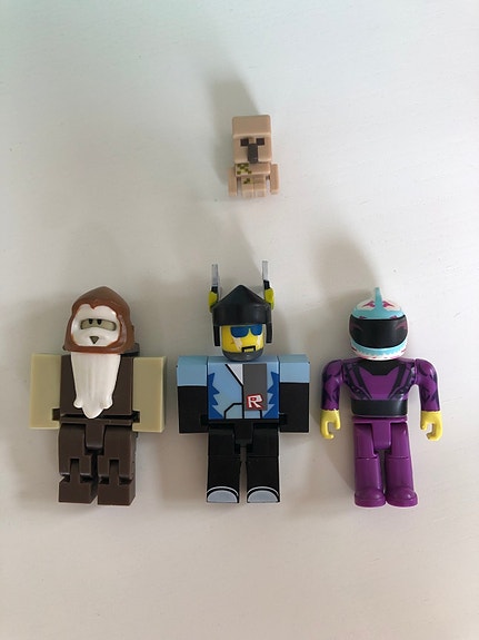 Product image 1 of 3