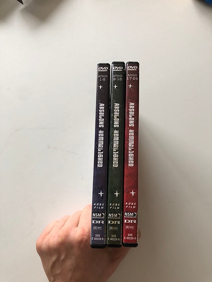 Product image 2 of 2