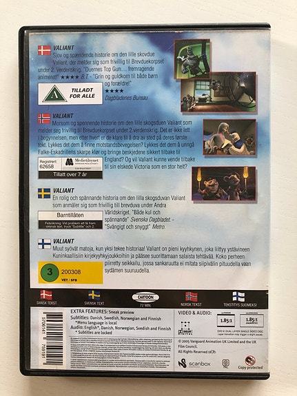 Product image 2 of 2