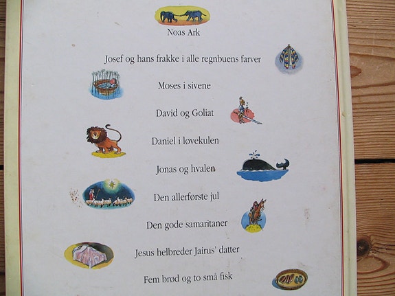 Product image 8 of 8