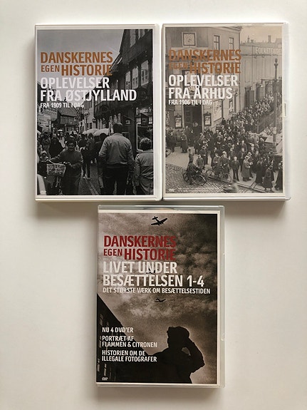 Product image 1 of 9