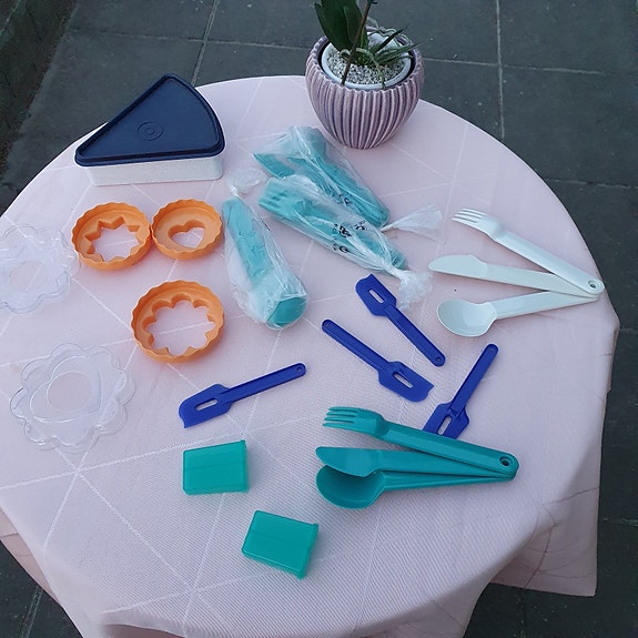 Product image 1 of 6