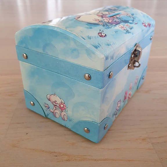 Product image 4 of 8