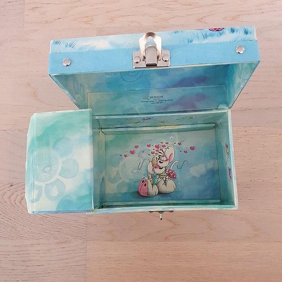 Product image 7 of 8