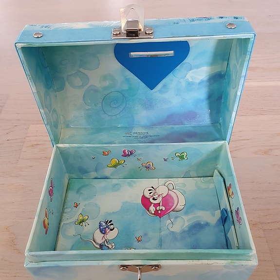 Product image 5 of 8