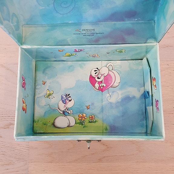 Product image 6 of 8