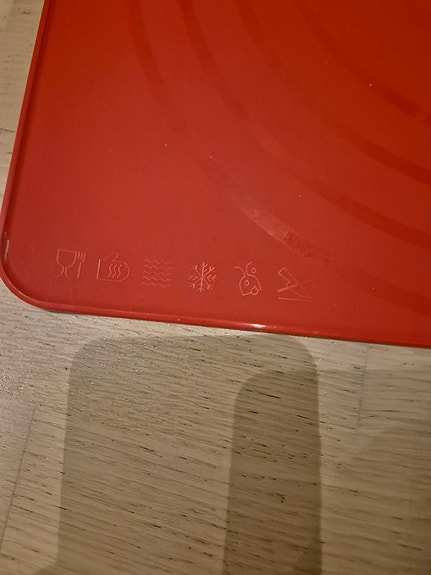 Product image 5 of 8