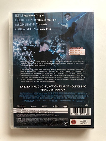 Product image 2 of 2