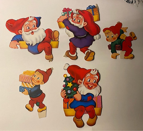 Product image 1 of 6