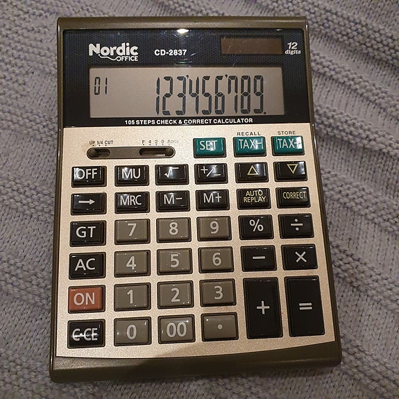 Product image 4 of 7