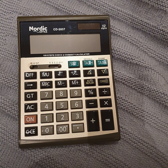 Product image 2 of 7