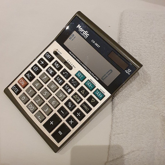 Product image 7 of 7