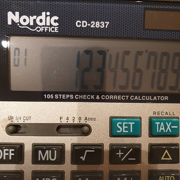 Product image 5 of 7