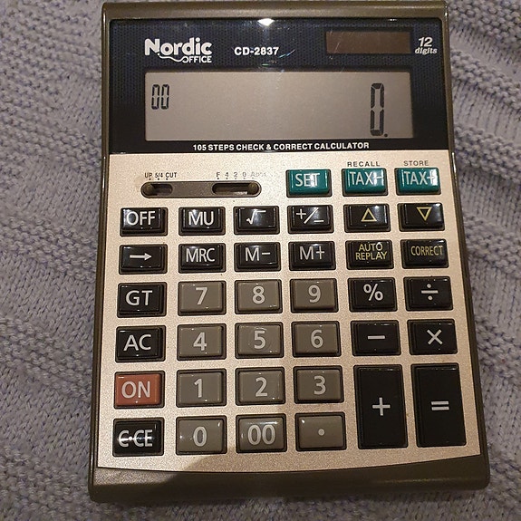 Product image 3 of 7