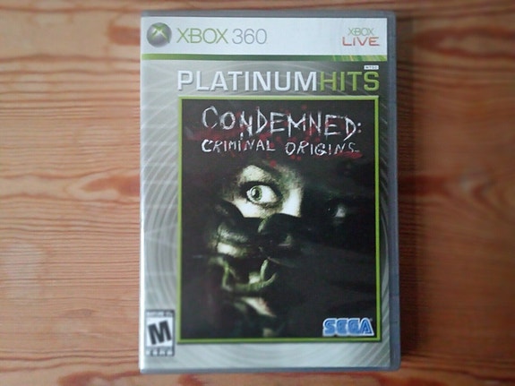 Product image 1 of 3