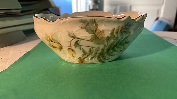 Product image 1 of 7