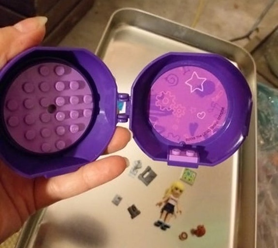 Product image 4 of 7