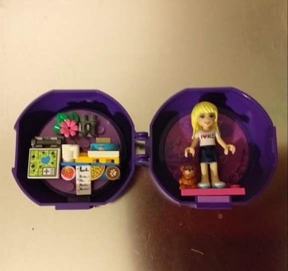 Product image 3 of 7