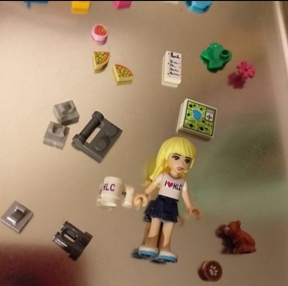 Product image 6 of 7